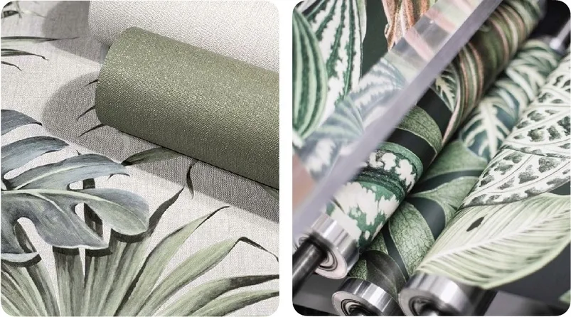 Connects Worldwide  Wallpapers to You